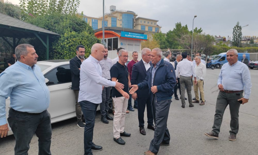 “Erdem” rüzgarı - Mega TV eray erdem foto