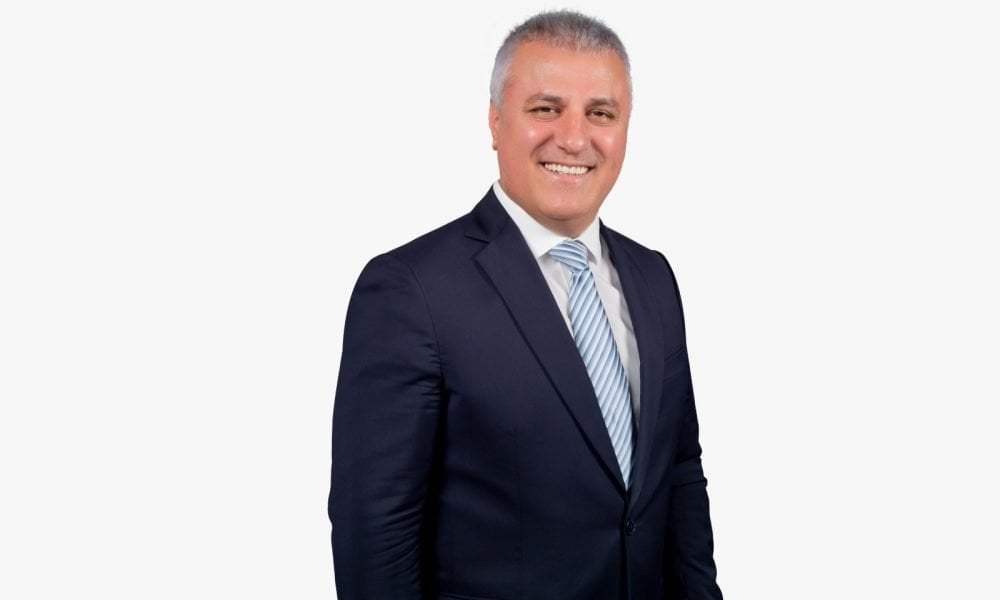 ERDEM'İN AÇIKLAMALARI ULUSLARARASI GÜNDEMDE - Mega TV WhatsApp Image 2022-10-26 at 13.35.20
