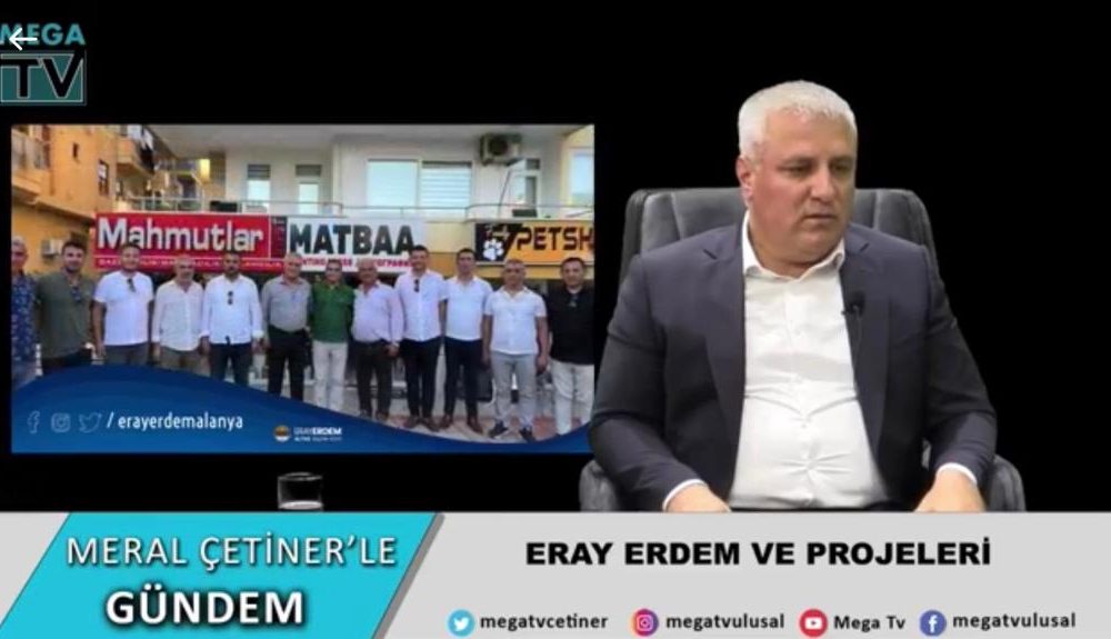ERDEM NET KONUŞTU - Mega TV WhatsApp Image 2022-10-27 at 15.24.25 (2)