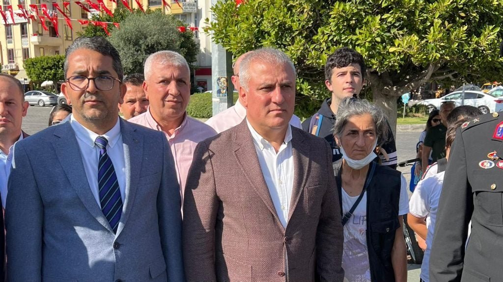 featured