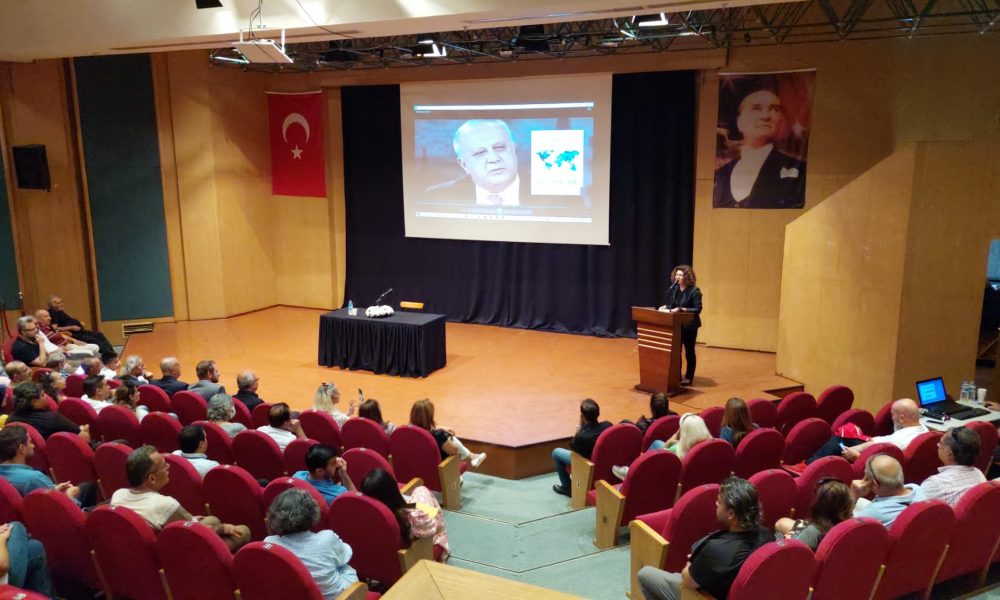 ANTALYA'DA YENİ BİR PLATFORM KURULDU - Mega TV WhatsApp Image 2022-10-30 at 10.14.45