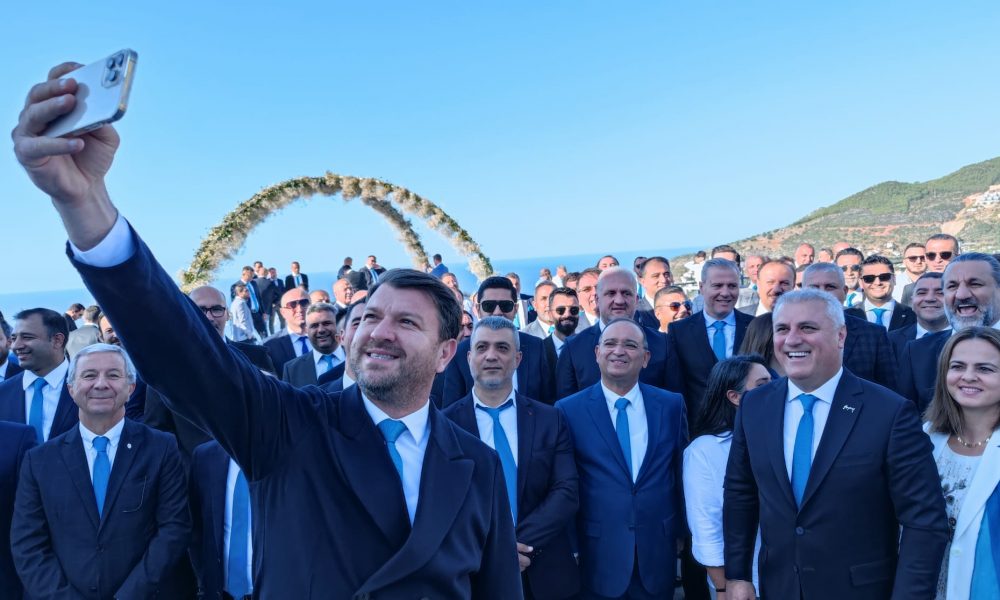 ZAFERE İNANDILAR! - Mega TV WhatsApp Image 2022-10-30 at 14.40.41