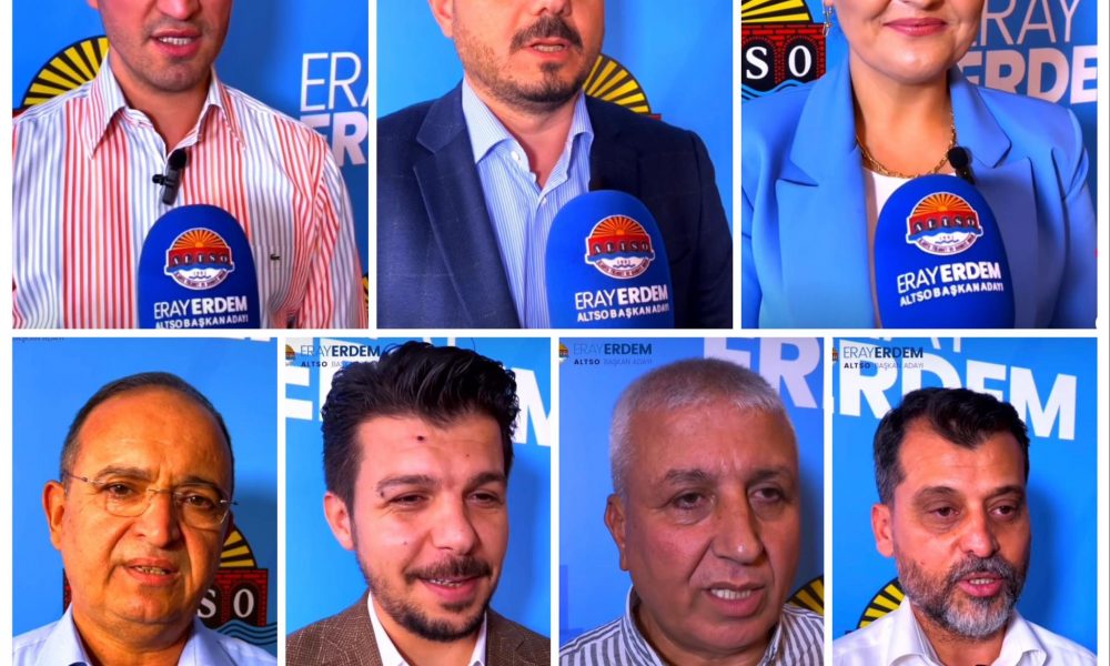 "Neden Eray Erdem?" - Mega TV WhatsApp Image 2022-10-31 at 15.56.05