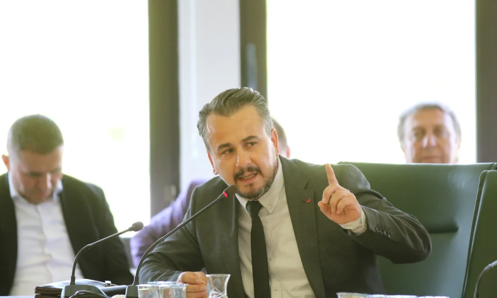 MÜCBİR SEBEP (ALANYA/MAHMUTLAR) - Mega TV 0575dd95-2fe8-4040-83b9-2b4c4b9e3931