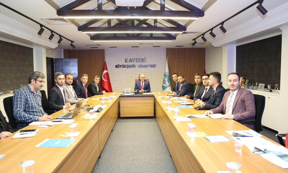 BÜYÜKŞEHİR’DEN TÜRKİYE’DE BİR İLK: YÜZME HAVUZLARINDA YERLİ VE MİLLİ SİSTEM - Mega TV 098A0994-p