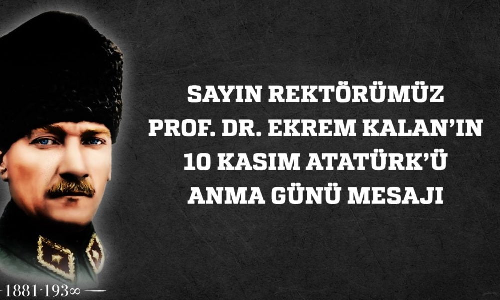10 Kasım