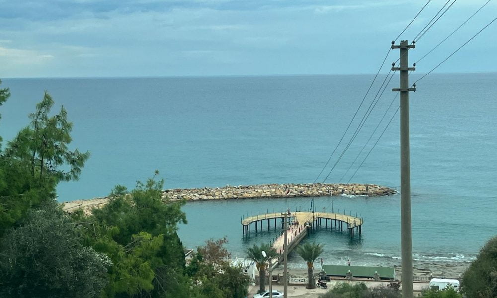 ALANYA KONAKLI BÖLGESİNDE YENİ MARİNA - Mega TV WhatsApp Image 2022-11-01 at 13.57.57 (1)