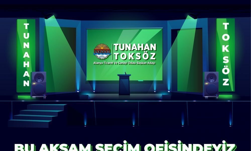 SEN YOKSAN 1 EKSİĞİZ! - Mega TV WhatsApp Image 2022-11-03 at 14.30.53