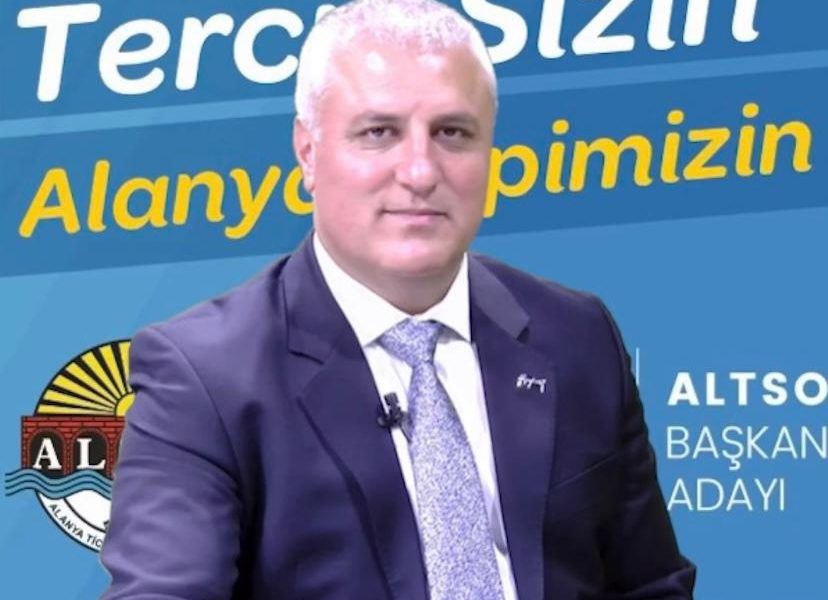"Tercih sizin , Alanya hepimizin" - Mega TV WhatsApp Image 2022-11-04 at 11.58.24