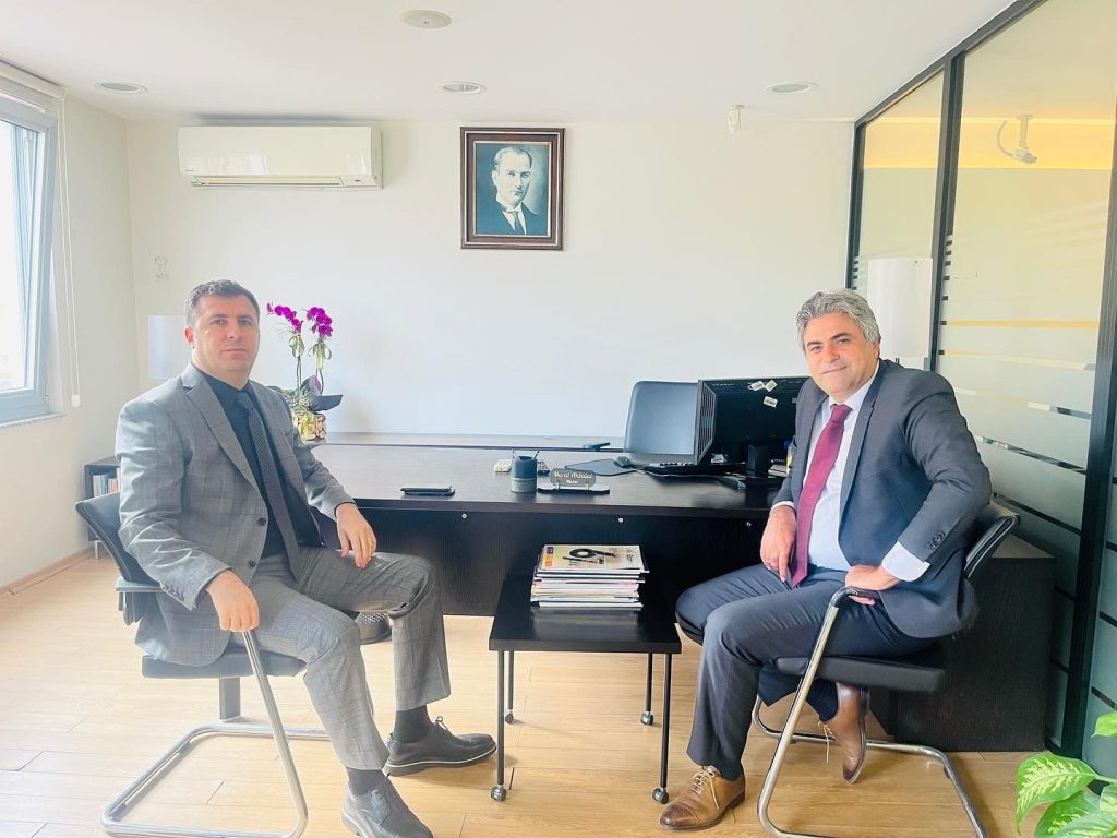 featured