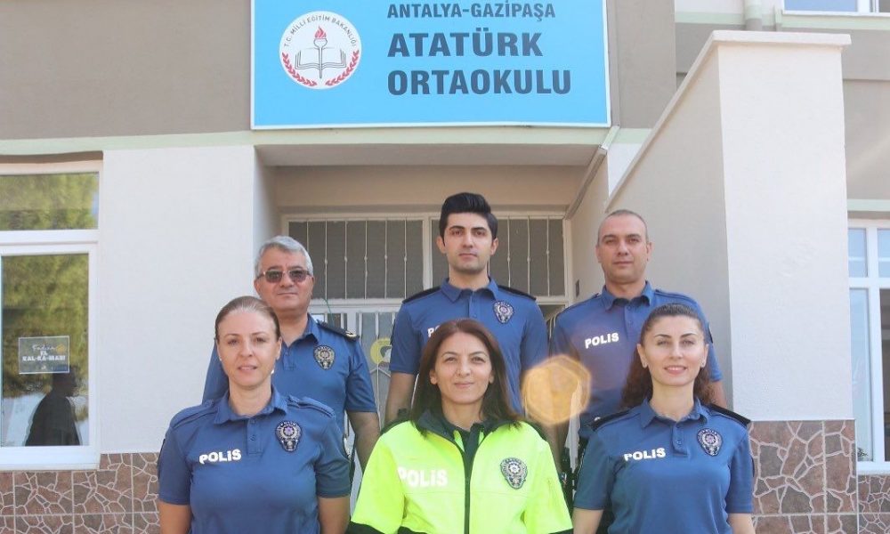 AHENK PROJESİ KAPSAMINDA OKUL ZİYARETİ - Mega TV WhatsApp Image 2022-11-08 at 14.46.56 (3)