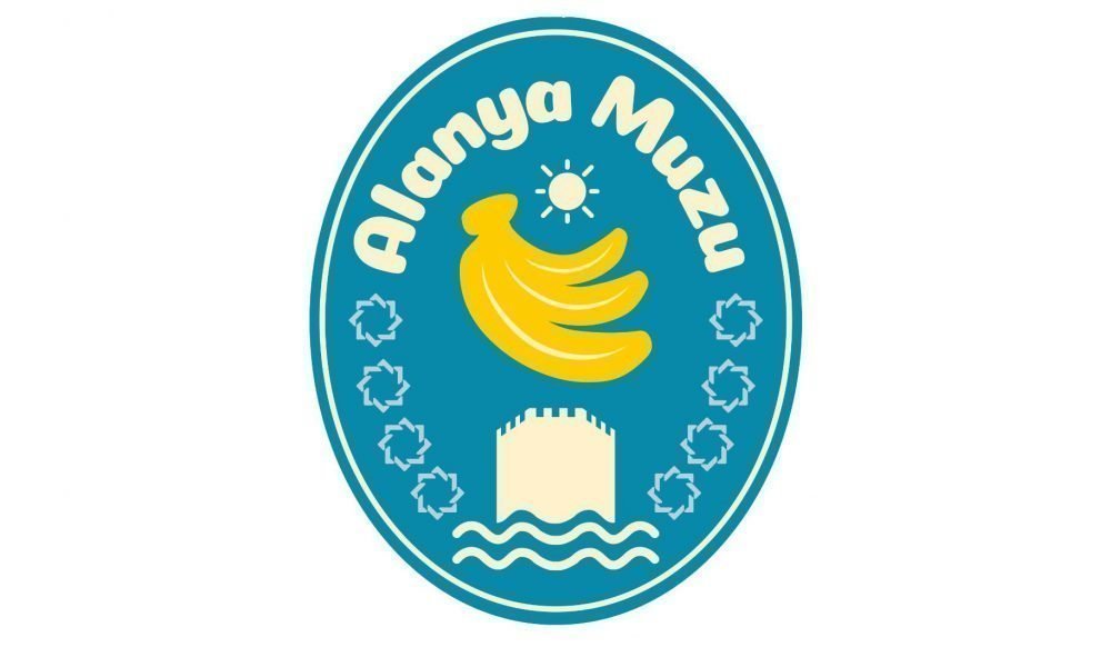 İŞTE ALANYA MUZUNUN YENİ LOGOSU - Mega TV WhatsApp-Image-2022-11-10-at-10.46