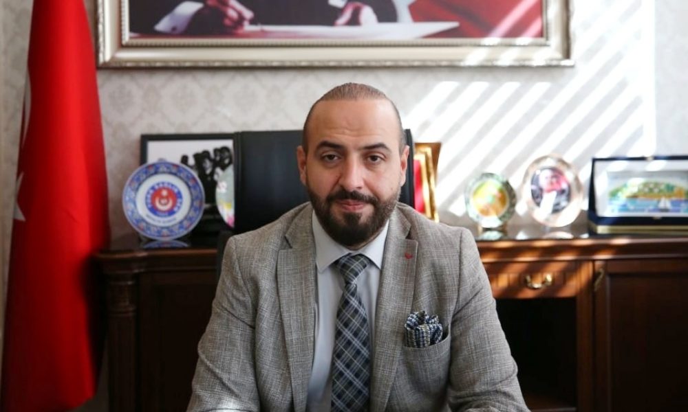 ALANYA EAH’SİNDE AKŞAM POLİKLİNİĞİ DÖNEMİ! - Mega TV e391e3a6-0b5c-48df-8f70-794ae5755ce7