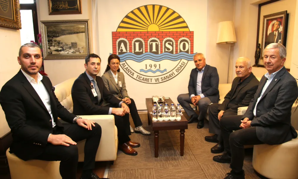 ERAY ERDEM'İ DUYGULANDIRAN ZİYARET - Mega TV 77386b6a-a57d-4f8d-9c37-844392c92c9a