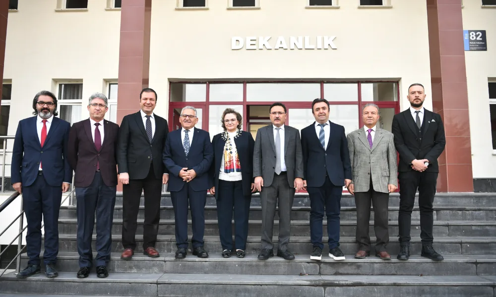 BAŞKAN BÜYÜKKILIÇ’TAN “İNSAN HAKLARI” VURGUSU - Mega TV ABC_9238-5