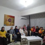 AK Parti Alanya Kadın Kolları (4)