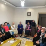 AK Parti Alanya Kadın Kolları (6)