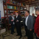 “Adım Adım 2023; Ahilerle Gününüz Bereketli Olsun” temalı program_mega_tv (3)