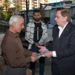 “Adım Adım 2023; Ahilerle Gününüz Bereketli Olsun” temalı program_mega_tv (5)