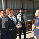“Adım Adım 2023; Ahilerle Gününüz Bereketli Olsun” temalı program_mega_tv (6)