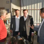 “Adım Adım 2023; Ahilerle Gününüz Bereketli Olsun” temalı program_mega_tv (7)