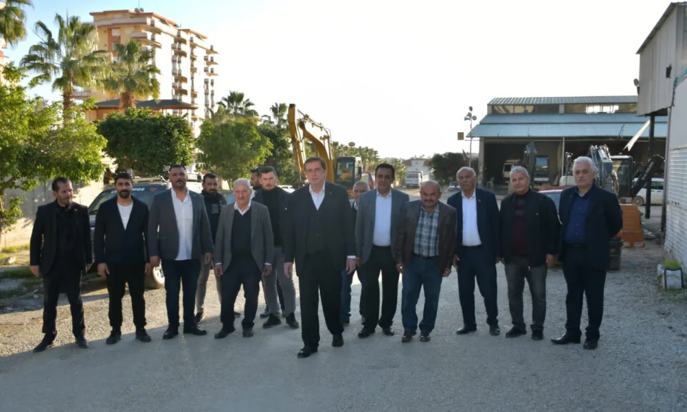 “Adım Adım 2023; Ahilerle Gününüz Bereketli Olsun” temalı program_mega_tv (8)