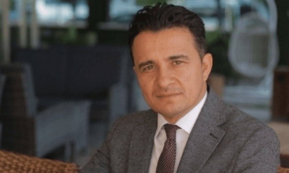 TGA’da Alanyalı Gururu - Mega TV Adsız tasarım (1)