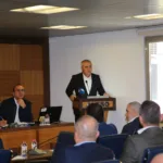 Alanya Ticaret ve Sanayi Odası’nın Aralık ayı toplantısı (6)