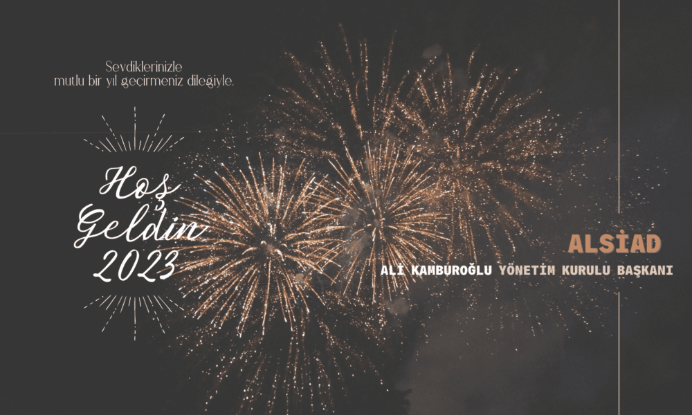 Alsiad Ali Kamburoğlu TwitterFacebookWeb