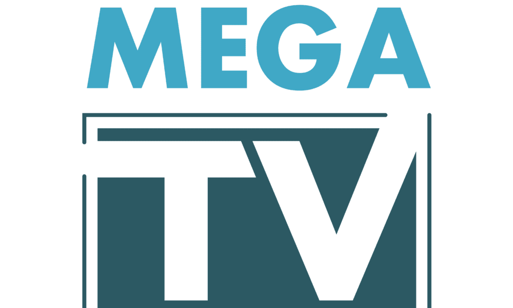 Hakkımızda - Mega TV MEGATV.logo.01