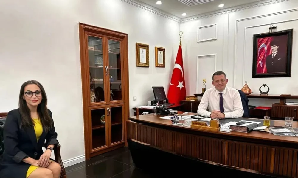 ÜRKMEZER’E PROJELİ ZİYARET - Mega TV WhatsApp Image 2022-12-02 at 18.22.47 (1)