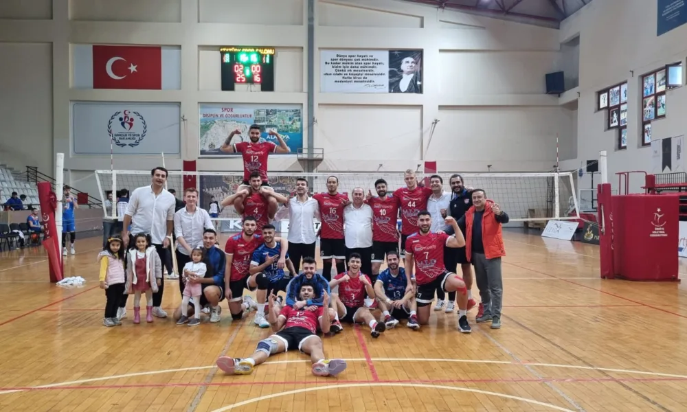 Alanya Belediyespor Rakibine Sayı Vermedi - Mega TV WhatsApp Image 2022-12-25 at 16.57.54