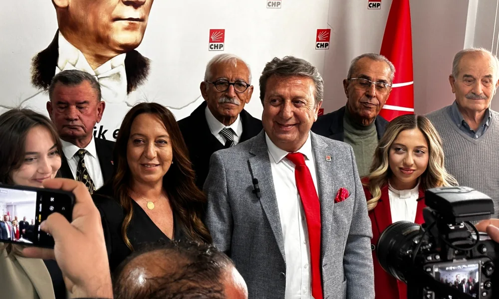 HANCI Milletvekilliği Yolunda - Mega TV WhatsApp Image 2022-12-26 at 17.14.06