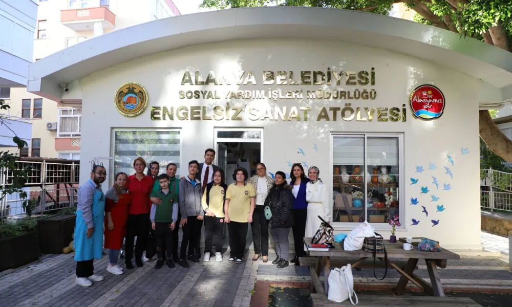 MHP'den Sanata Destek - Mega TV WhatsApp Image 2022-12-26 at 17.37.49 (1)