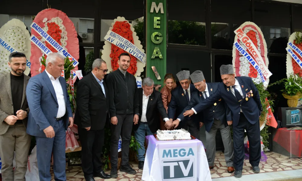 MEGA TV 1 YAŞINDA! - Mega TV WhatsApp Image 2022-12-27 at 19.04.32