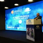 KAYSERİ’Yİ DÜNYAYA TANITACAK ŞAMPİYONA ERCİYES’TE GERÇEKLEŞECEK - Mega TV WhatsApp Image 2022-12-27 at 20.16.44 (1)