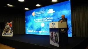 WhatsApp Image 2022 12 27 at 20.16.44 1 - Mega TV