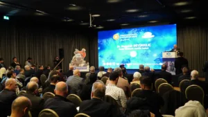 WhatsApp Image 2022 12 27 at 20.16.44 2 - Mega TV