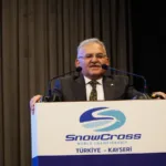 KAYSERİ’Yİ DÜNYAYA TANITACAK ŞAMPİYONA ERCİYES’TE GERÇEKLEŞECEK - Mega TV WhatsApp Image 2022-12-27 at 20.16.44 (3)