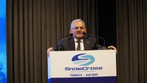 WhatsApp Image 2022 12 27 at 20.16.44 3 - Mega TV