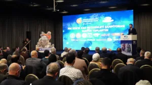 WhatsApp Image 2022 12 27 at 20.16.44 5 - Mega TV