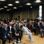 KAYSERİ’Yİ DÜNYAYA TANITACAK ŞAMPİYONA ERCİYES’TE GERÇEKLEŞECEK - Mega TV WhatsApp Image 2022-12-27 at 20.16.44 (6)