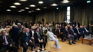 WhatsApp Image 2022 12 27 at 20.16.44 6 - Mega TV