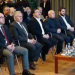 KAYSERİ’Yİ DÜNYAYA TANITACAK ŞAMPİYONA ERCİYES’TE GERÇEKLEŞECEK - Mega TV WhatsApp Image 2022-12-27 at 20.16.44 (7)