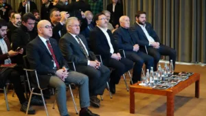 WhatsApp Image 2022 12 27 at 20.16.44 7 - Mega TV