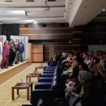 ALKÜ ÖĞRENCİLERİN TALEPLERİ KARŞILIK BULDU - Mega TV alku_ogrencilerinin_talepleri (1)
