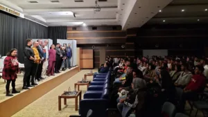 alku ogrencilerinin talepleri 1 - Mega TV