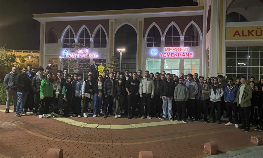 ALKÜ ÖĞRENCİLERİN TALEPLERİ KARŞILIK BULDU - Mega TV alku_ogrencilerinin_talepleri (2)