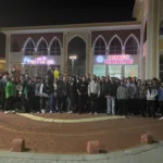 ALKÜ ÖĞRENCİLERİN TALEPLERİ KARŞILIK BULDU - Mega TV alku_ogrencilerinin_talepleri (2)