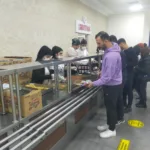 ALKÜ ÖĞRENCİLERİN TALEPLERİ KARŞILIK BULDU - Mega TV alku_ogrencilerinin_talepleri (4)
